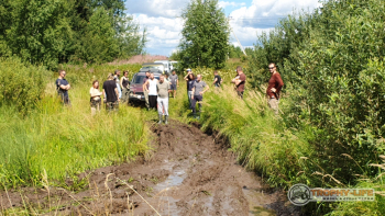 Фото Трофи-лайф 4х4 покатушка Новоистринские Просеки 24.07.21 - 120.jpg