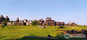 Фото Трофи-лайф 4х4 покатушка Володарский Кремль - 50.jpg