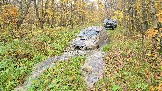 20251011_143420.jpg