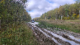 Трофи-лайф фото 4х4 покатушка Пещера Володары 03.10.2026 - 042.JPG