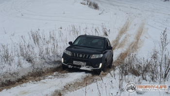 Фото Трофи-лайф 4х4 покатушка Подвиги Русского Солдата 02.01.21 -163.jpg