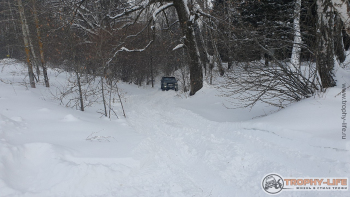 Фото Трофи-лайф 4х4 покатушка Южные Косогры 22.02.21 - 60.jpg