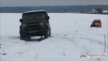 Фото Трофи-лайф 4х4 покатушка Рижские Фермеры 19.12.20 -21.jpg