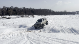 Трофи-лайф фото 4х4 покатушка Калужские Холмогоры 16.03.2024 -  (79).png