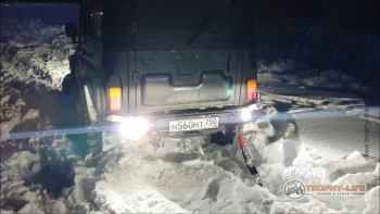 Фото Трофи-лайф 4х4 покатушка Стремиловское Поле 05.02.22 - 215.jpg
