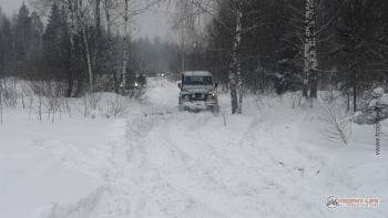 Фото Трофи-лайф 4х4 покатушка Рузские Срезочки 29.01.22 - 275.jpg