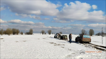 Фото Трофи-лайф 4х4 покатушка Ожерелье Озер 09.04.22 - 166.jpg
