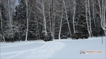 Фото Трофи-лайф 4х4 покатушка СтароКалужский Тракт 22.01.22 - 147.jpg