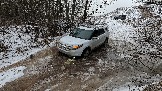 Трофи-лайф фото 4х4 покатушка Школа 4х4 16.02.2025 -  (312).jpg