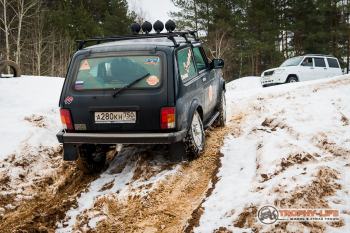 Школа 4х4 31.01.2016 Фото Дубовской Кирилл-8288.jpg