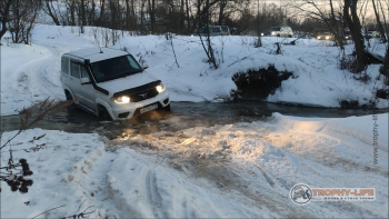 Фото Трофи-лайф 4х4 покатушка Радужный Водопад 06.01.23 - 143.jpg