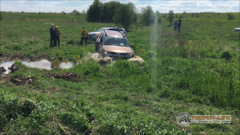 Фото Трофи-лайф 4х4 покатушка Берендеево Царство 22.05.21 - 154.jpg