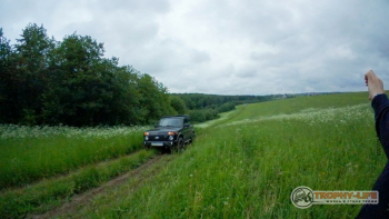 Фото Трофи-лайф 4х4 покатушка Тверской Край 12-13.06.21 - 202.jpeg