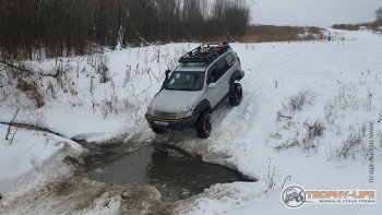 Фото Трофи-лайф 4х4 покатушка Бронницкий Виадуг 23.01.21 -124.jpg
