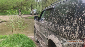 Фото Трофи-лайф 4х4 покатушка Пещера Володары 15.05.21 - 218.jpg