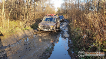 Фото Трофи-лайф 4х4 покатушка Родина Жукова 07.11.20 - 82.jpg
