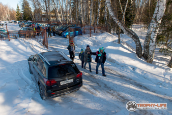 Suzuki Vitara by Кирилл Дубовской (85 из 402).jpg