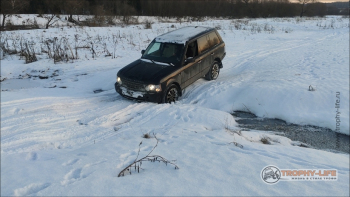 Фото Трофи-лайф 4х4 покатушка Радужный Водопад 06.01.23 - 130.jpg