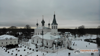 Фото Трофи-лайф 4х4 покатушка-экспедиция Костромской Новый Год 4-7.01.20 -224.JPG