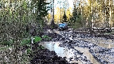 Трофи-лайф фото 4х4 покатушка Плещеевская Кругосветка 26.04.2025 - (83).jpg