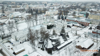 Фото Трофи-лайф 4х4 экспедиция Муром-ГусьХрустальный 4-7.01.18 -85.JPG