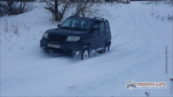 Фото Трофи-лайф 4х4 покатушка Новогодний Подвиги Русского Солдата 02.01.22 - 174.jpg