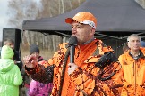 188.JPG