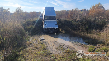 Фото Трофи-лайф 4х4 покатушка Рузские Срезочки 09.10.21 - 175.jpg