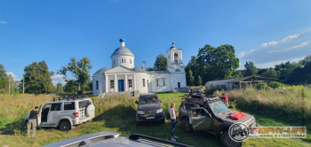 Фото Трофи-лайф 4х4 покатушка Коломенские Монастыри - 16.jpg