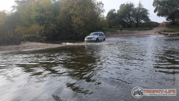 Фото Трофи-лайф 4х4 покатушка-школа 4х4 под Чеховым  04.10.20 - 155.jpg