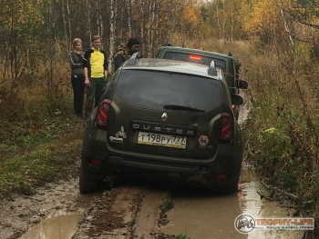 Фото Трофи-лайф 4х4 покатушка Юрьев День 10.10.20 - 154.JPG