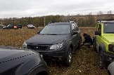 IMG_8239.jpeg