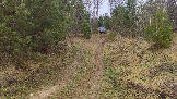 Трофи-лайф фото 4х4 покатушка Каширский Зигзаг 09.11.2024 -  (9).png