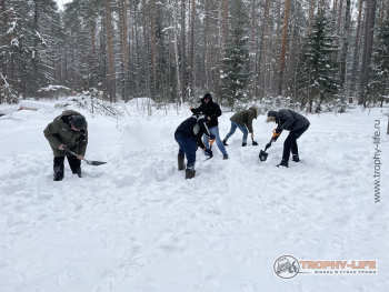 Фото Трофи-лайф 4х4 покатушкаэкспедиция Восточные Пряности 23-5.02.23 - 157.JPG
