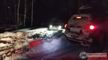 Фото Трофи-лайф 4х4 покатушка Маршрут КУБРЬком 13.02.21 - 117.jpg