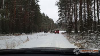Фото Трофи-лайф 4х4 покатушка-экспедиция В Гости К Илье Муромцу 04-07.01.21 -203.jpg