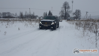 Фото Трофи-лайф 4х4 покатушка Каширские Монастыри 16.01.21 -11.jpg