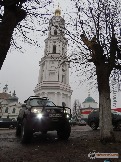 Фото Трофи-лайф 4х4 экспедиция-покатушка Восточная Сказка 7-9.03.20 -55.jpg