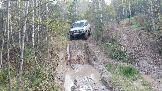 20231011_163543.jpg