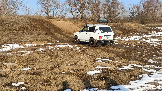 Трофи-лайф фото 4х4 покатушка Каширский Зигзаг 01.03.2025 -  (103).jpg