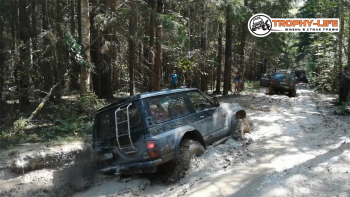 VID_20200627_195648.00_18_45_17.Still058.png