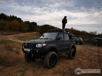 Фото Трофи-лайф 4х4 покатушка Вдоль Оки 05.09.20 - 10.JPG