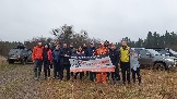20231112_152136(0).jpg