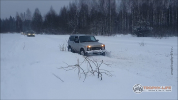 Фото Трофи-лайф 4х4 покатушка Рузские Срезочки 29.01.22 - 196.jpg