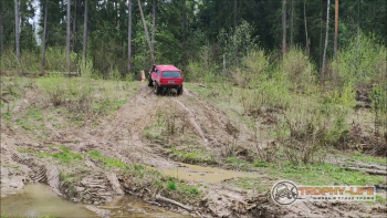 Фото Трофи-лайф 4х4 покатушка Ожерелье Озёр 14.05.22 - 403.jpg