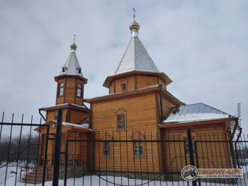 Фото Трофи-лайф 4х4 экспедиция Ярославское Золото 22-24.02.17 -142.JPG