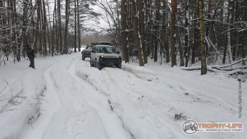 Фото Трофи-лайф 4х4 покатушка Южные Косогоры 08.01.21 -37.jpg