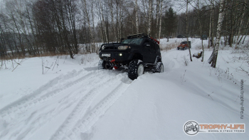Фото Трофи-лайф 4х4 покатушка Стремиловский Рубеж 30.01.21 -72.jpg