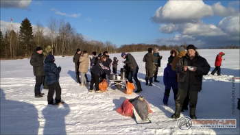 Фото Трофи-лайф 4х4 краеведческая покатушка Дмитровская Игрушка 06.03.21 - 82.jpg