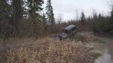 Моментальный снимок 56 (19.11.2023 15-22).png